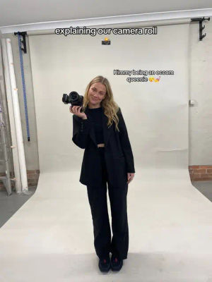 Image post by @faytlabel on TikTok
