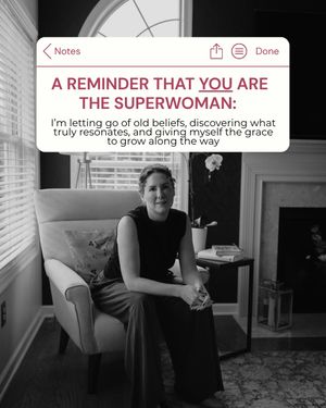 Image post by @emmafleck on Instagram