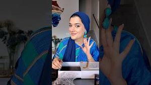 Video post by @sanaandayaana on YouTube