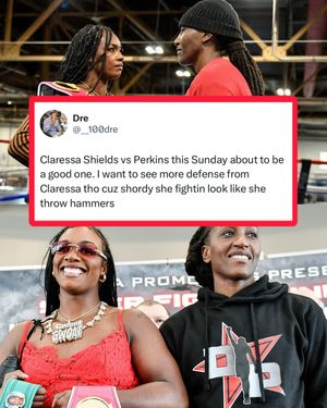 Image post by @whistlesports on Instagram