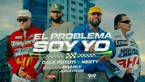 Video post by @nestyrealboy on YouTube
