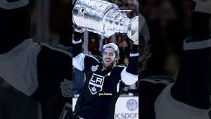 Video post by @lakings on YouTube