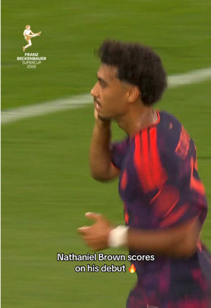 Video post by @bundesliga on TikTok