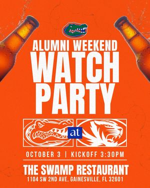 Image post by @gatorslaxclub on Instagram