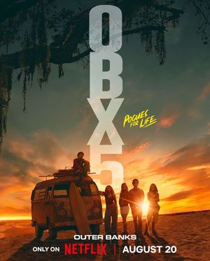 Video post by @whattowatchonnetflix on TikTok