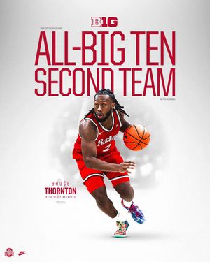 Image post by @OhioStateHoops on Twitter/X