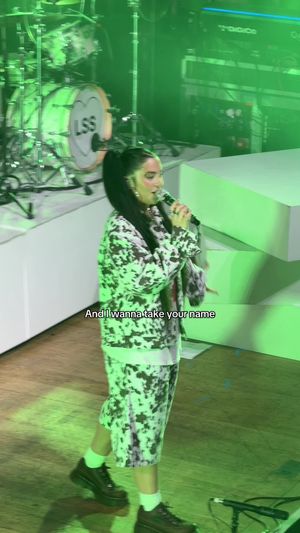 Video post by @laurenspencerspam on TikTok