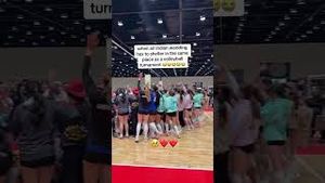 Video post by @maxpreps on YouTube