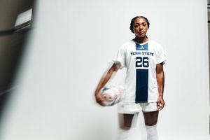 Image post by @pennstatewsoc on Instagram