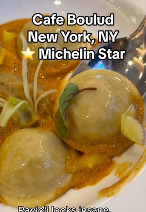 Video post by @highspeeddining on TikTok