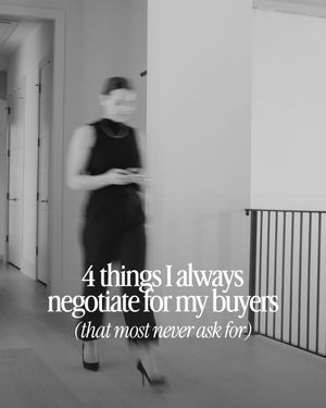 Image post by @gogosellsnash on Instagram