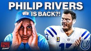 Video post by @treywingopresents on YouTube