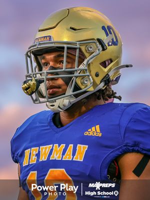 Image post by @powerplayphoto on Instagram