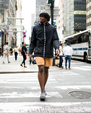 Image post by @ugg on Instagram