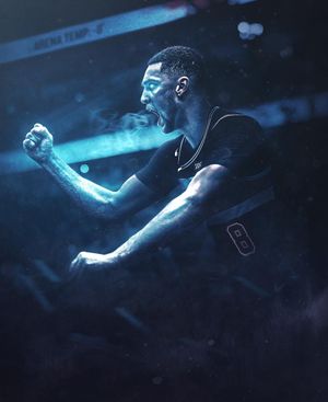 Image post by @hometown_designs on Instagram