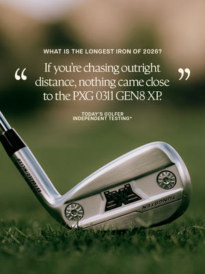 Image post by @pxg on Instagram