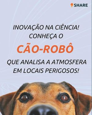 Image post by @share4edu on Instagram