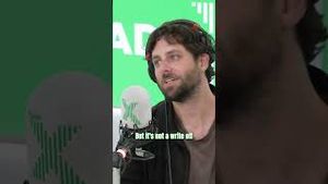 Video post by @radiox on YouTube