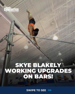 Image post by @insidegym on Instagram