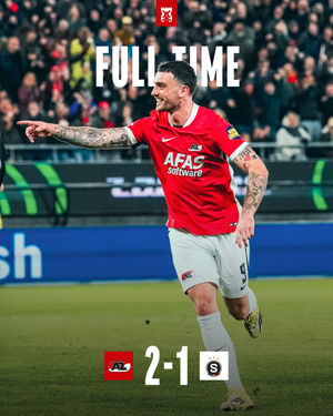 Image post by @azalkmaar on Instagram