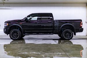Image post by @reddeermotors on Facebook