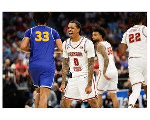 Image post by @liamdavisphotos on Instagram