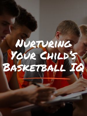 Image post by @pgcbasketball on Instagram