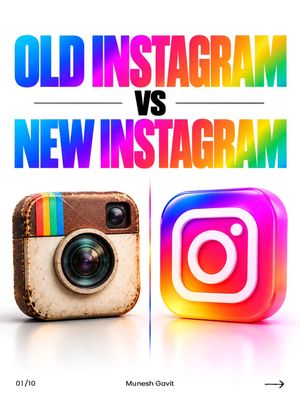 Image post by @munesh_gavit on Instagram