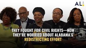 Video post by @aldotcom on YouTube