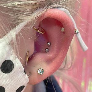 Image post by @tauntontattooco on Instagram