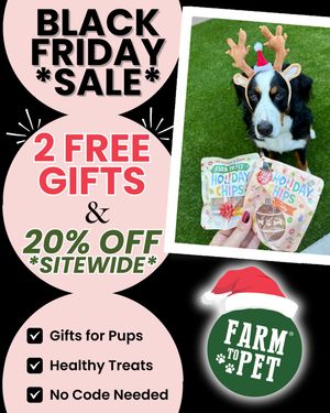 Image post by @farmtopet on Instagram