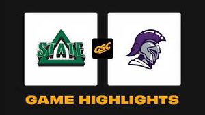 Video post by @gulfsouth on YouTube
