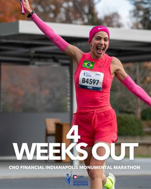 Image post by @indymonumental on Instagram