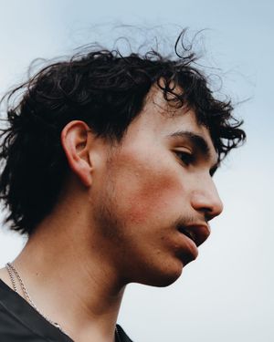 Image post by @elisachavezphotography on Instagram