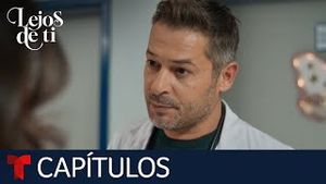 Video post by @telemundo on YouTube