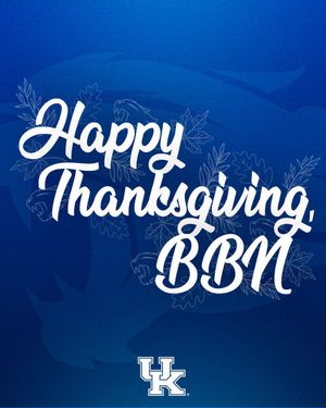 Image post by @UKAthletics on Twitter