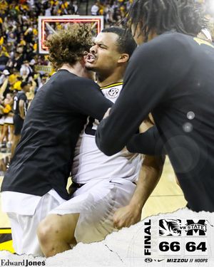Image post by @mizzouhoops on Instagram