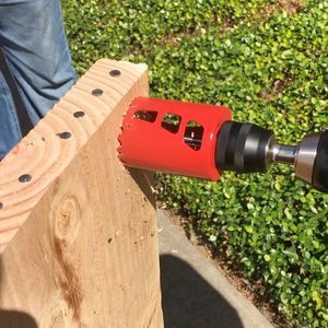 Image post by @sacfasteners on Instagram