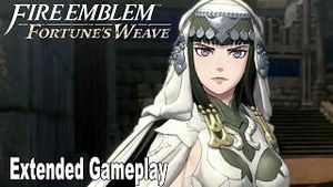 Video post by @gamersprey on YouTube