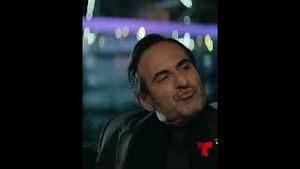 Video post by @telemundo on YouTube