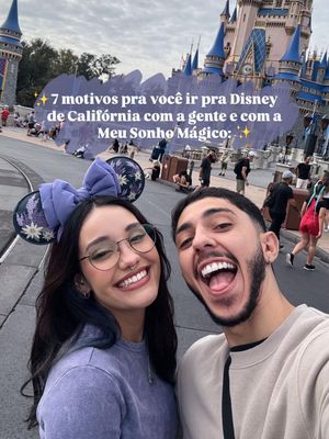 Video post by @mmarcellabraganca on TikTok
