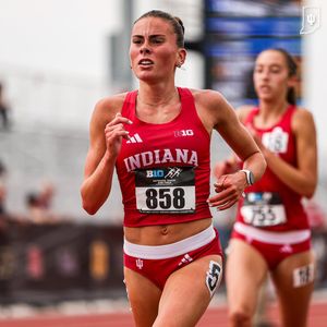 Image post by @indianaxctf on Instagram