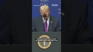 Video post by @thenationaldesk on YouTube