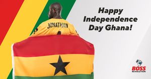 Image post by @jomens25 on Instagram