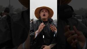 Video post by @Thedandreway on YouTube