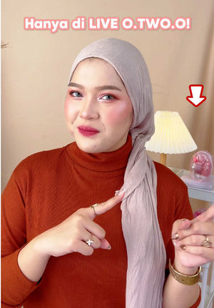 Video post by @otwoo.id on TikTok