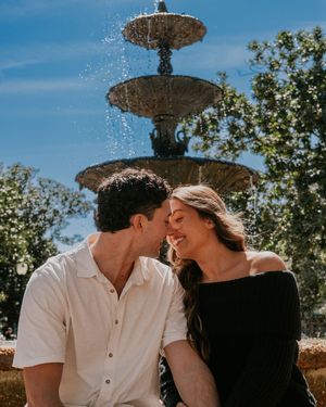 Image post by @pottzmedia on Instagram