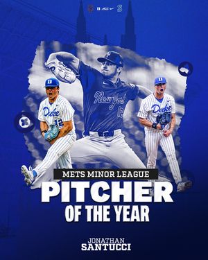 Image post by @dukebase on Instagram