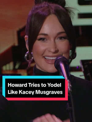Video post by @howardsternshow on TikTok