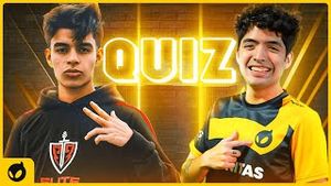 Video post by @dignitasfortnite on YouTube